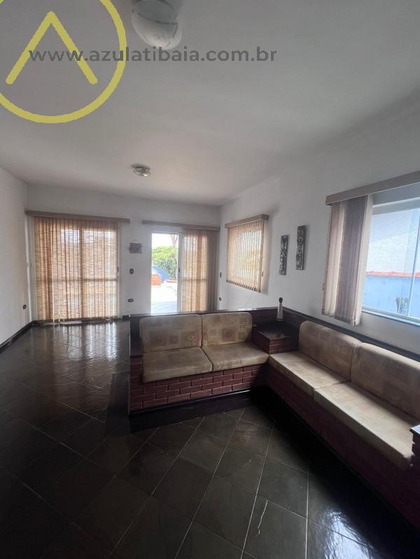 Casa, 4 quartos, 300 m² - Foto 15