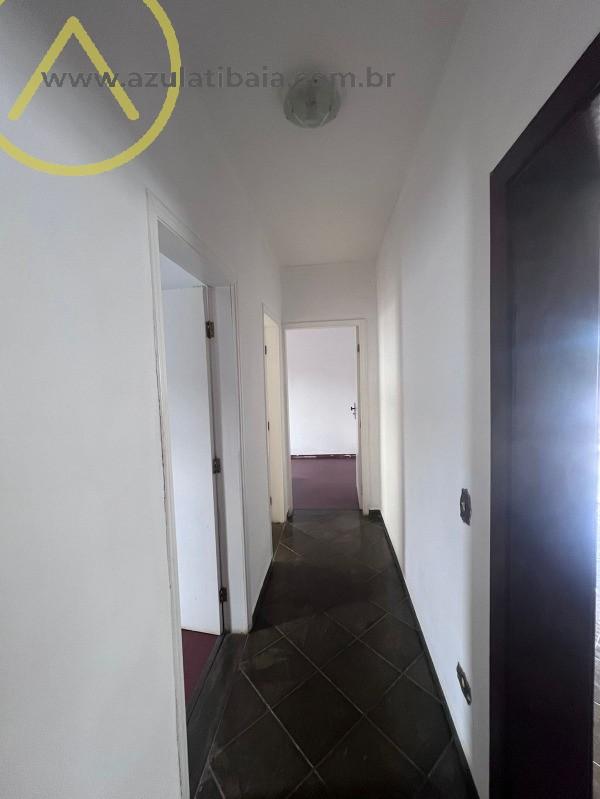 Casa, 4 quartos, 300 m² - Foto 17