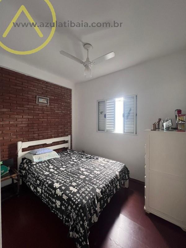 Casa, 4 quartos, 300 m² - Foto 16