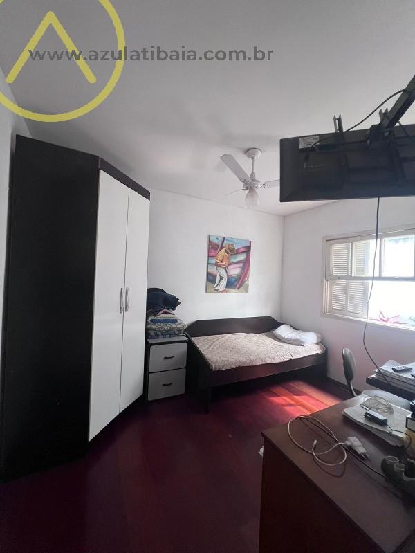 Casa, 4 quartos, 300 m² - Foto 13