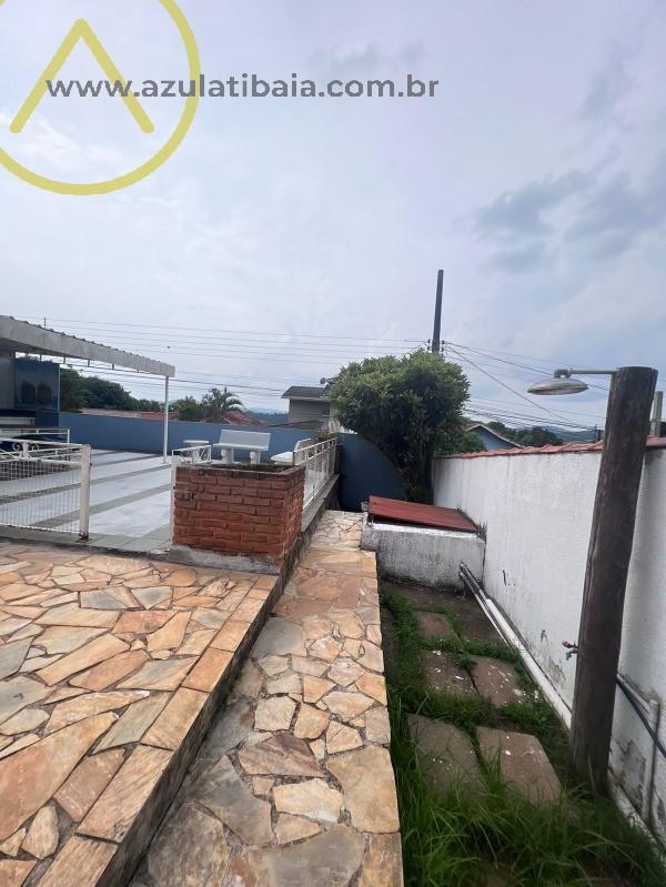 Casa, 4 quartos, 300 m² - Foto 23