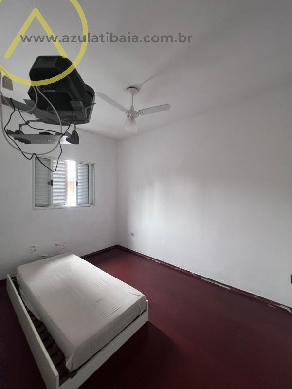 Casa, 4 quartos, 300 m² - Foto 18