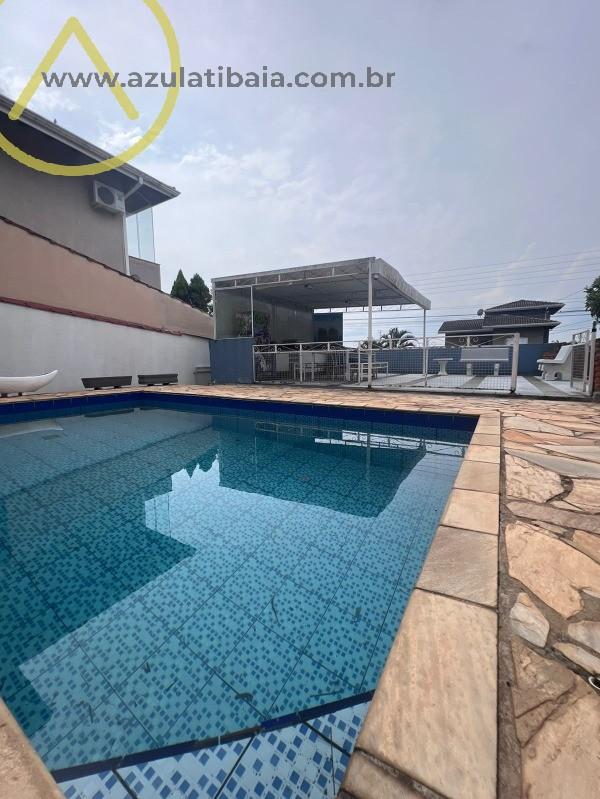 Casa, 4 quartos, 300 m² - Foto 22
