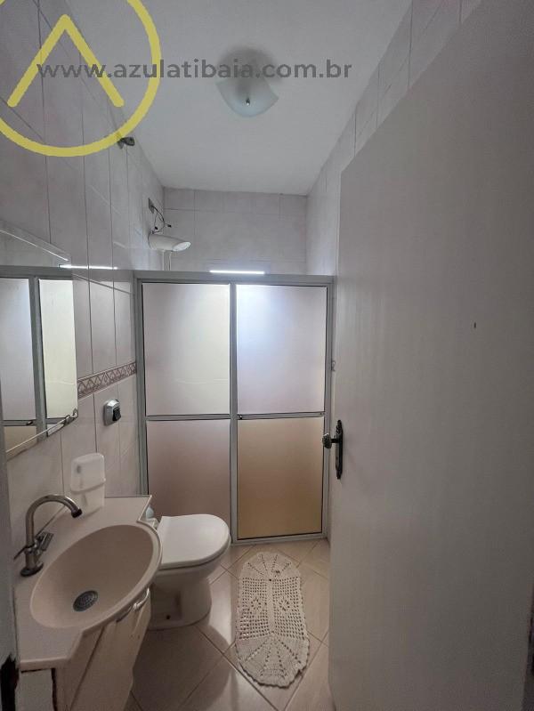 Casa, 4 quartos, 300 m² - Foto 19