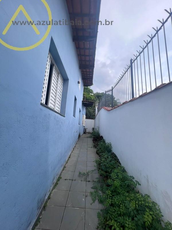 Casa, 4 quartos, 300 m² - Foto 24