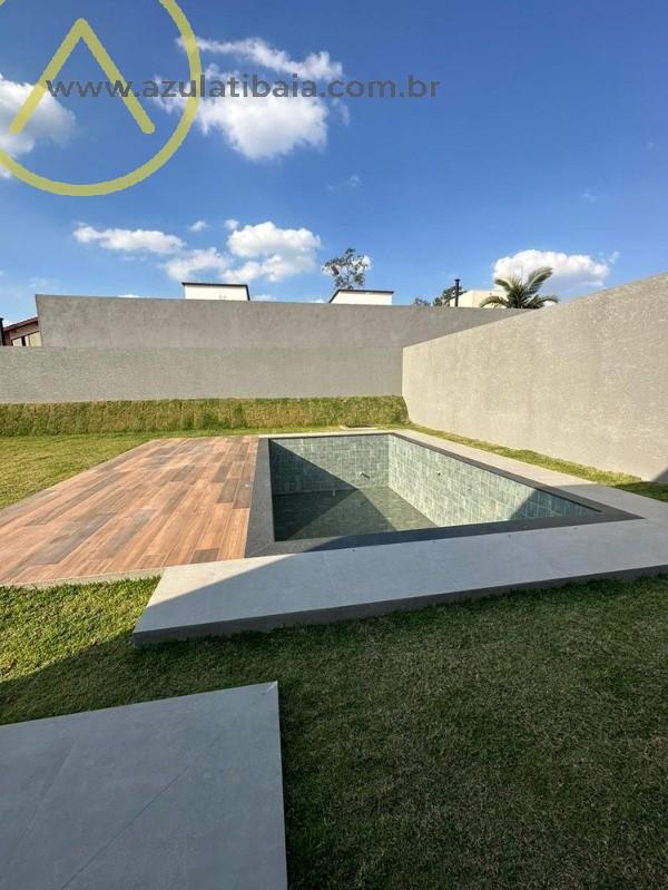 Casa de Condomínio, 4 quartos - Foto 14