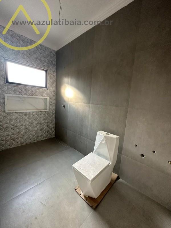 Casa de Condomínio, 4 quartos - Foto 11