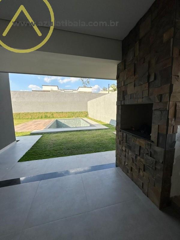 Casa de Condomínio, 4 quartos - Foto 12