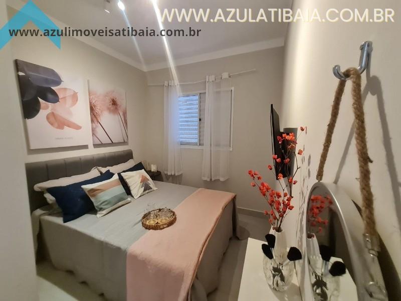 Casa, 2 quartos, 50 m² - Foto 8