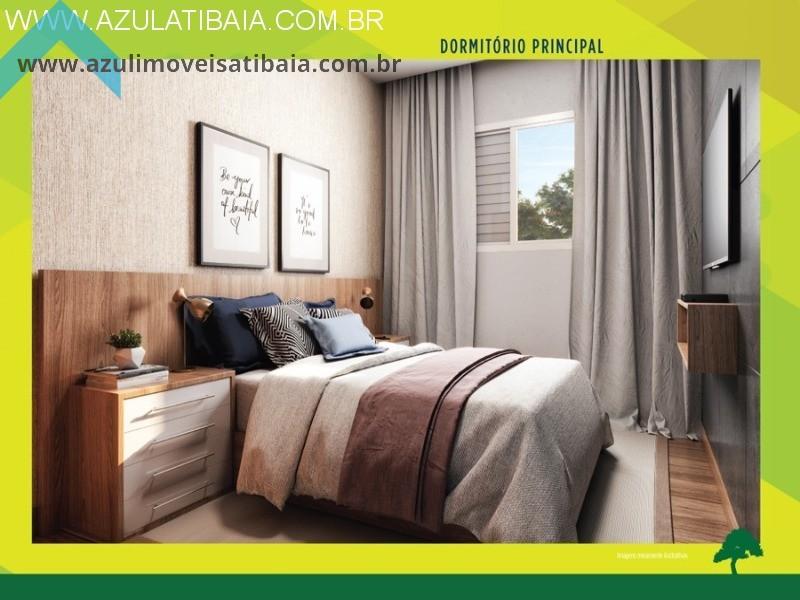 Casa, 2 quartos, 50 m² - Foto 19