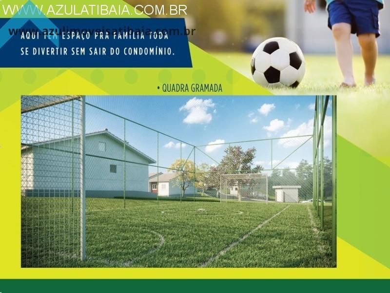 Casa, 2 quartos, 50 m² - Foto 20