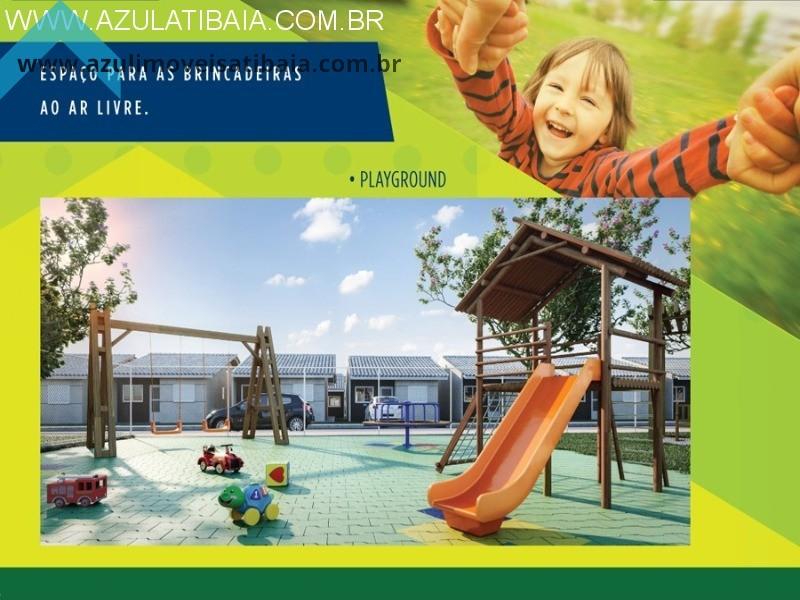 Casa, 2 quartos, 50 m² - Foto 22