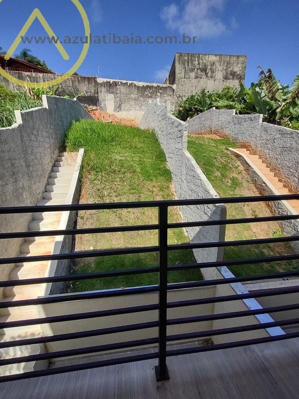 Casa, 3 quartos, 111 m² - Foto 8