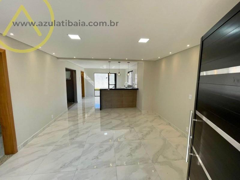Casa, 3 quartos, 143 m² - Foto 2