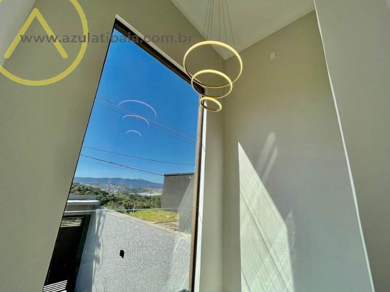 Casa, 3 quartos, 143 m² - Foto 5