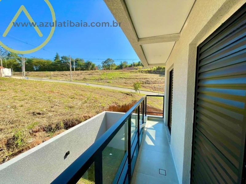 Casa, 3 quartos, 143 m² - Foto 4