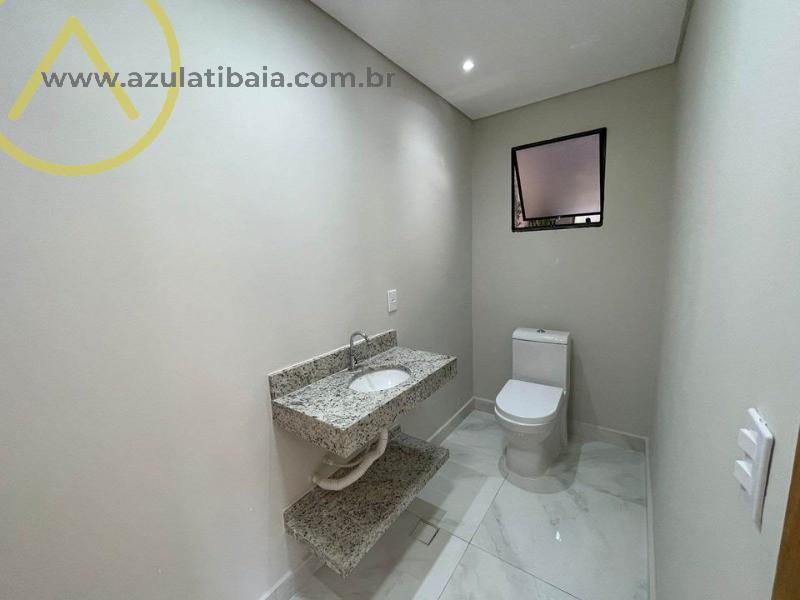 Casa, 3 quartos, 143 m² - Foto 10
