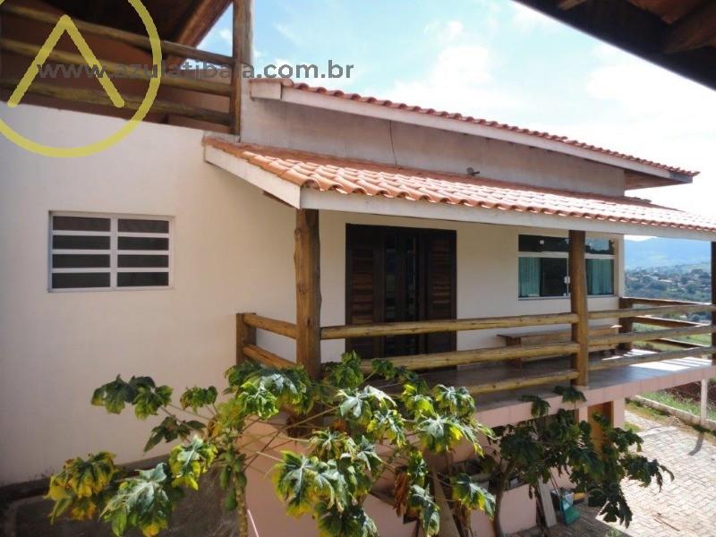 Chácara, 6 quartos, 3000 m² - Foto 11