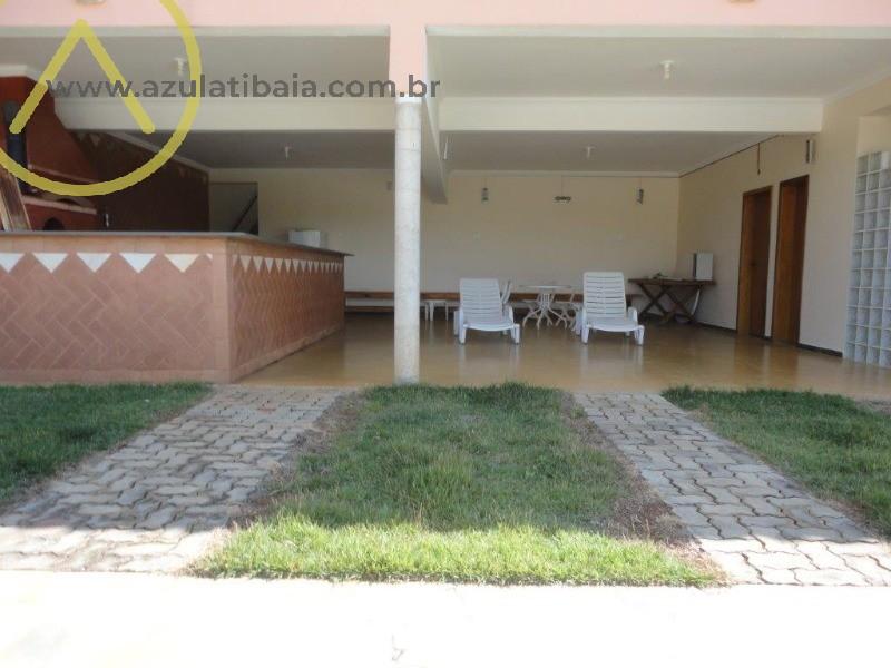 Chácara, 6 quartos, 3000 m² - Foto 22