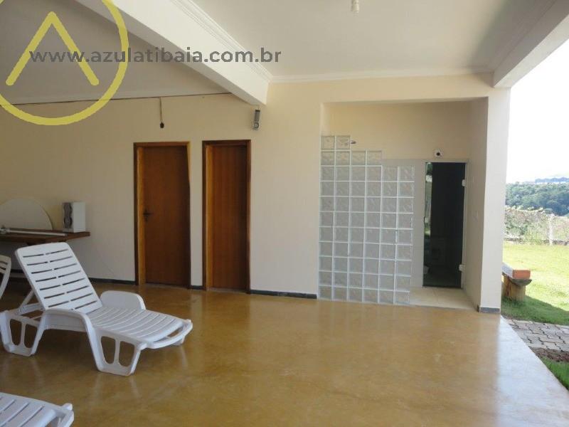 Chácara, 6 quartos, 3000 m² - Foto 21