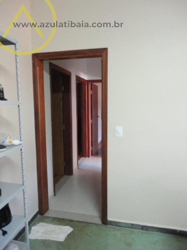 Chácara, 6 quartos, 3000 m² - Foto 26