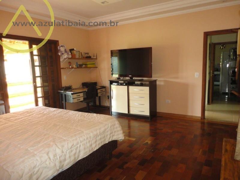 Chácara, 6 quartos, 3000 m² - Foto 32