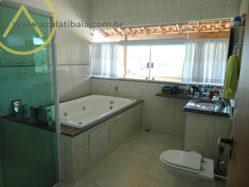 Chácara, 6 quartos, 3000 m² - Foto 27