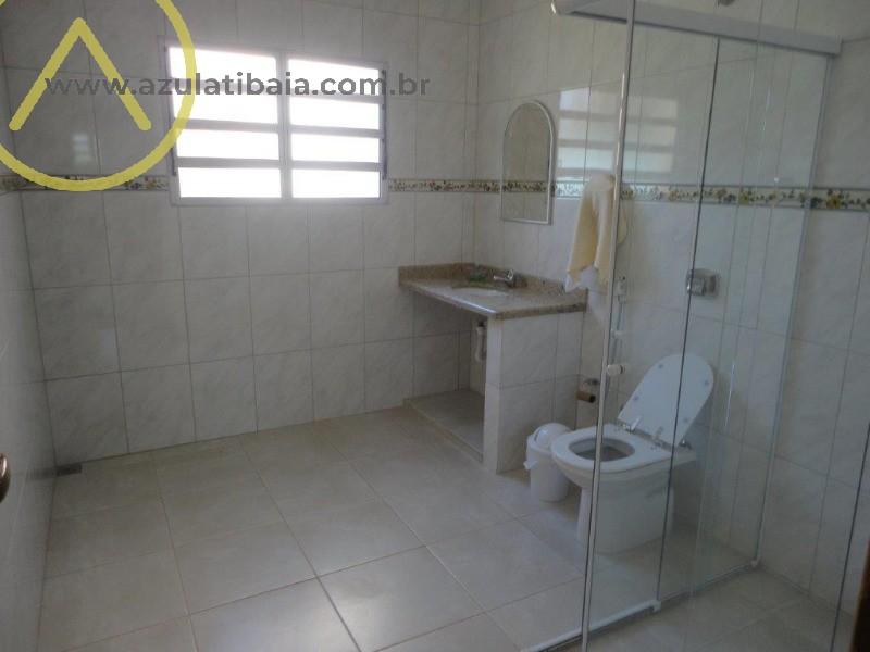 Chácara, 6 quartos, 3000 m² - Foto 28