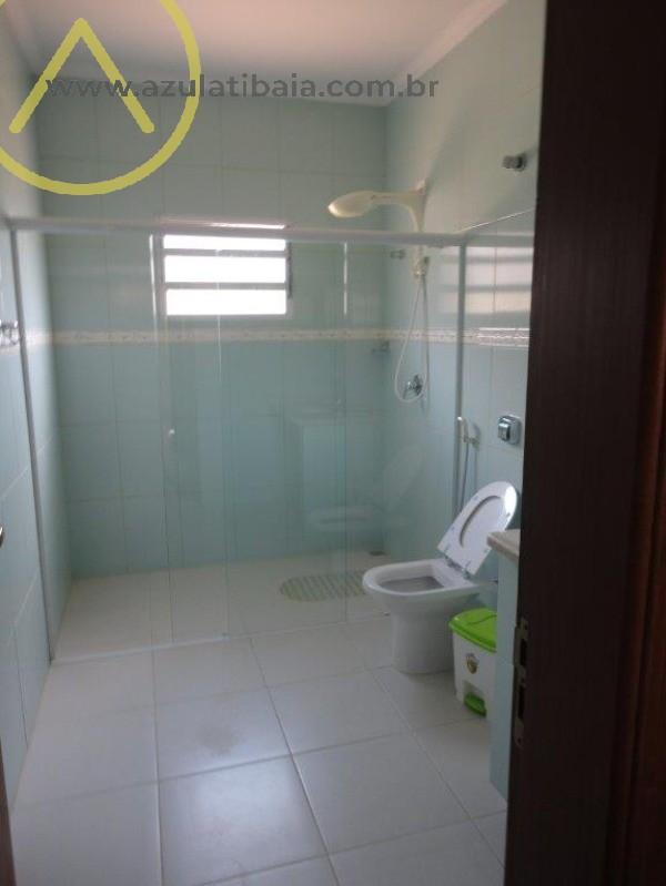 Chácara, 6 quartos, 3000 m² - Foto 29