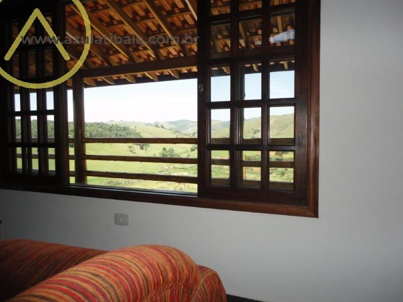 Chácara, 6 quartos, 3000 m² - Foto 31