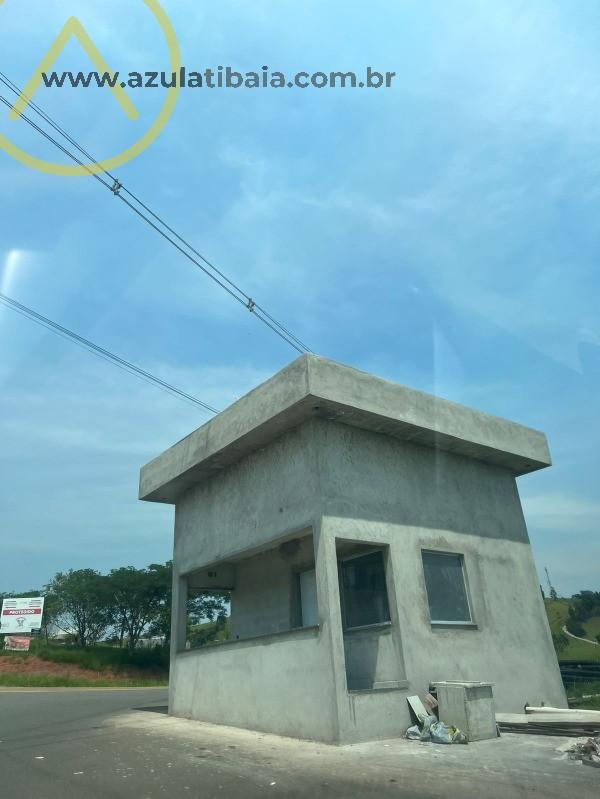 Terreno, 360 m² - Foto 4