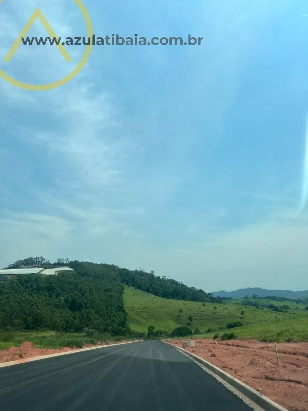 Terreno, 360 m² - Foto 1