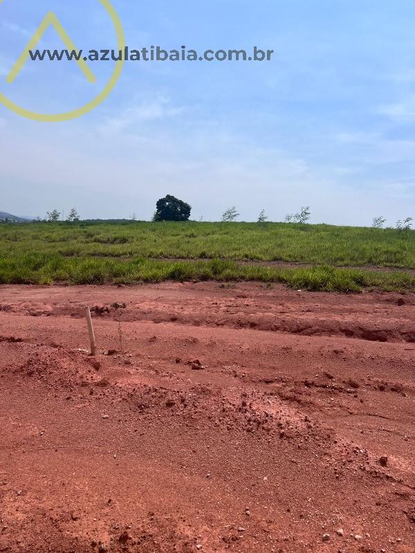 Terreno, 360 m² - Foto 2