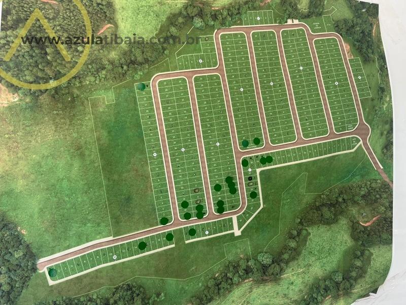 Terreno, 360 m² - Foto 3