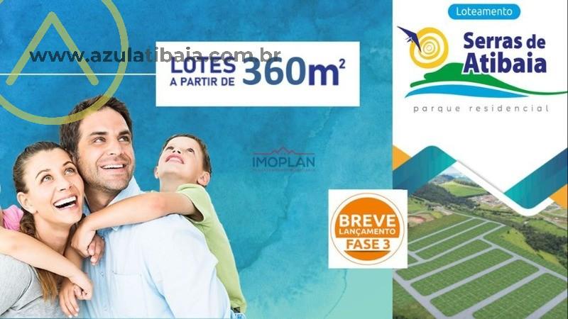 Terreno, 360 m² - Foto 7