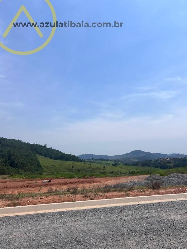 Terreno, 360 m² - Foto 6