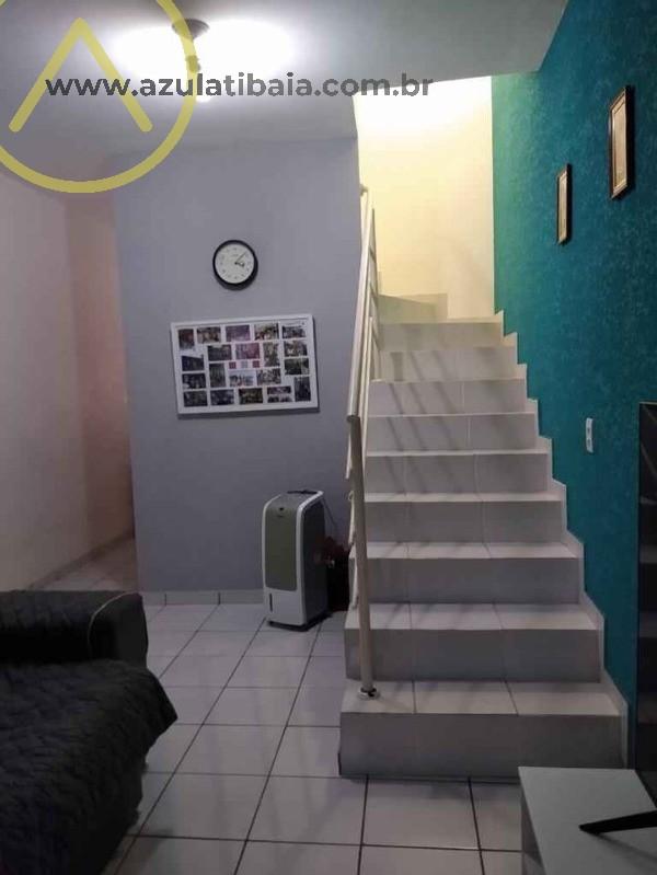 Casa, 2 quartos, 68 m² - Foto 4