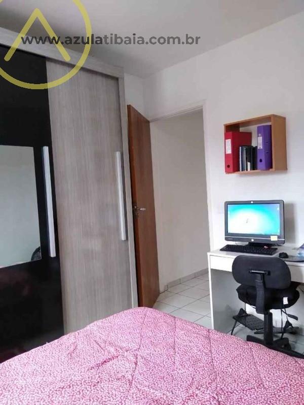 Casa, 2 quartos, 68 m² - Foto 7