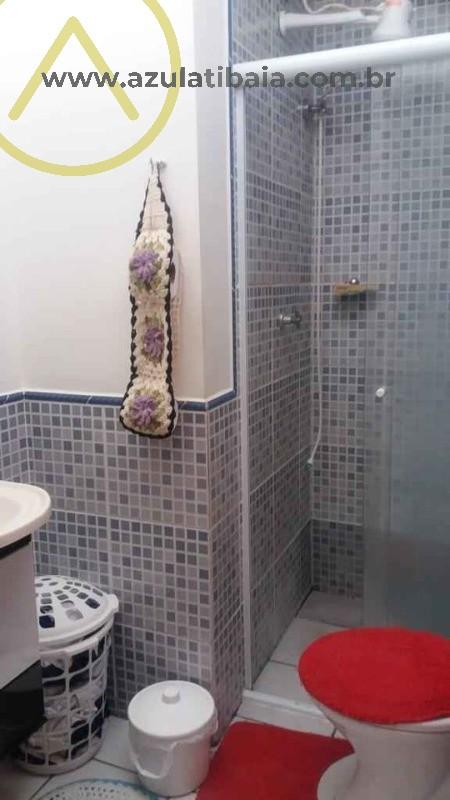 Casa, 2 quartos, 68 m² - Foto 8