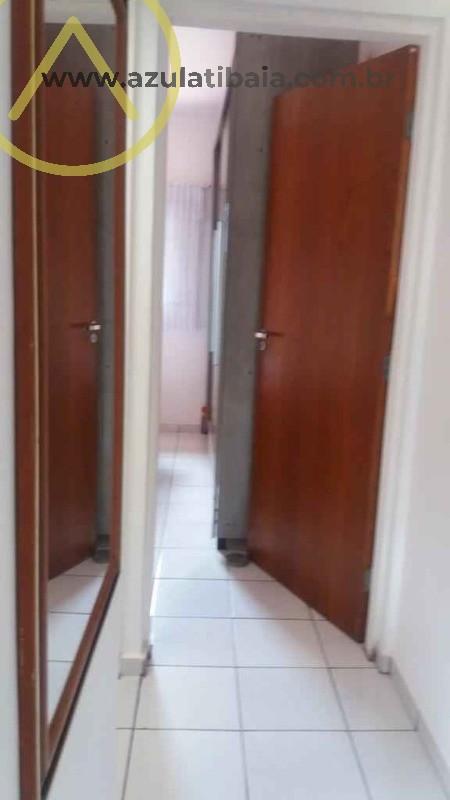 Casa, 2 quartos, 68 m² - Foto 6