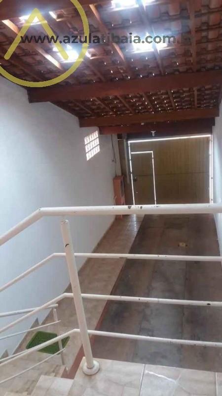 Casa, 2 quartos, 68 m² - Foto 3
