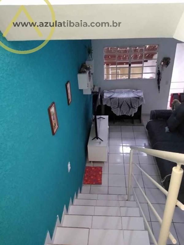 Casa, 2 quartos, 68 m² - Foto 5