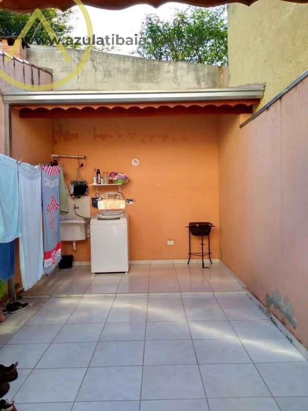 Casa, 2 quartos, 68 m² - Foto 14