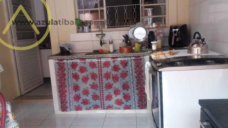 Casa, 2 quartos, 68 m² - Foto 11