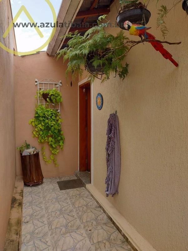 Casa, 3 quartos, 77 m² - Foto 12
