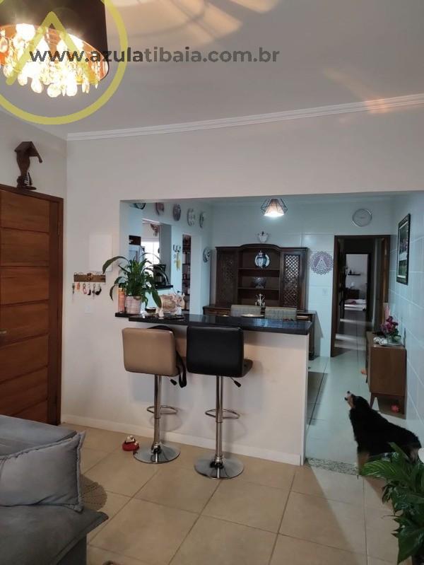 Casa, 3 quartos, 77 m² - Foto 3