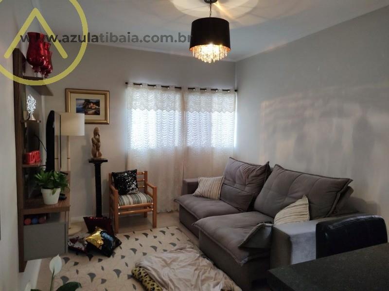 Casa, 3 quartos, 77 m² - Foto 7