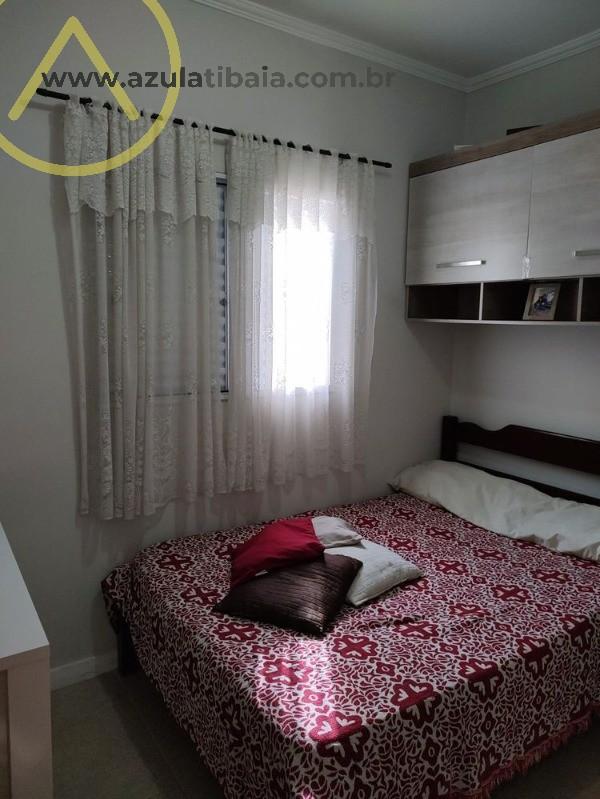 Casa, 3 quartos, 77 m² - Foto 10
