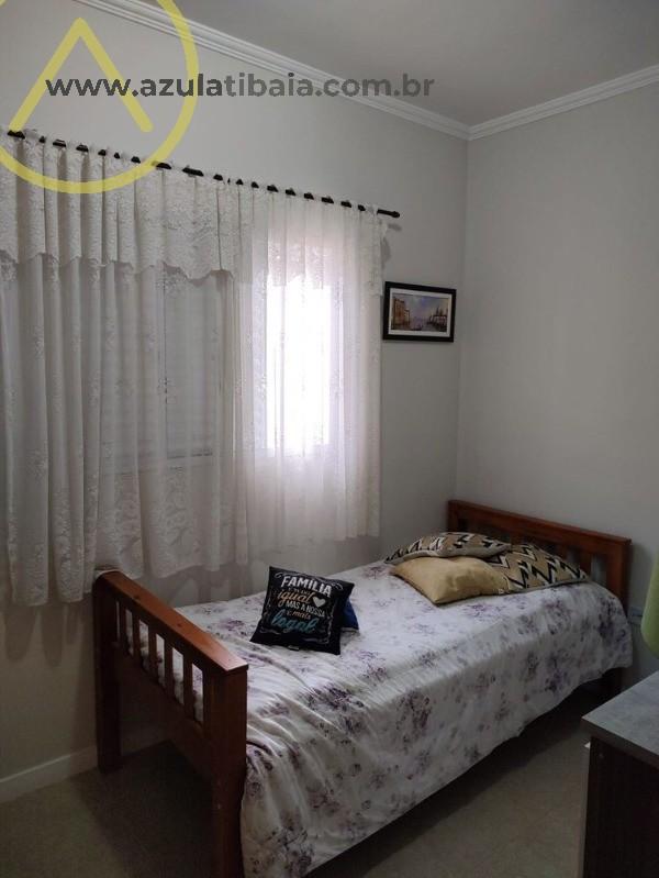 Casa, 3 quartos, 77 m² - Foto 9