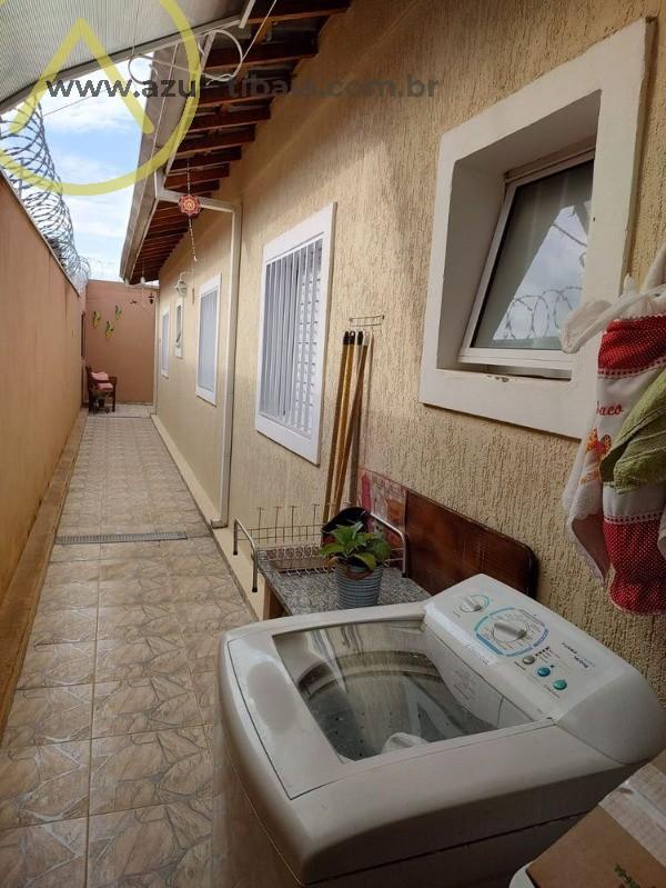 Casa, 3 quartos, 77 m² - Foto 13